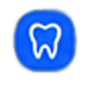 DentaPro icon